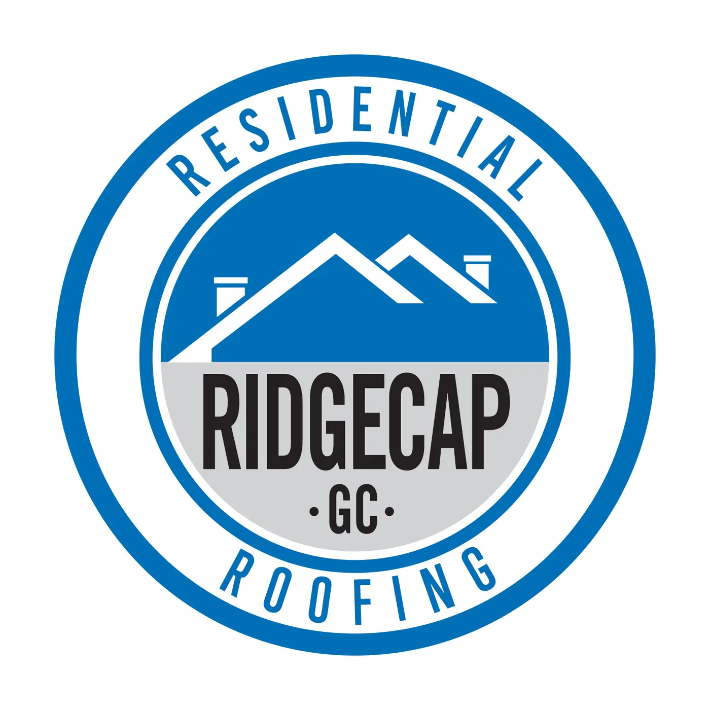 Ridgecap GC