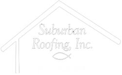 Suburban Roofing
