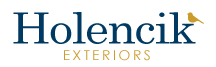 Holencik Roofing