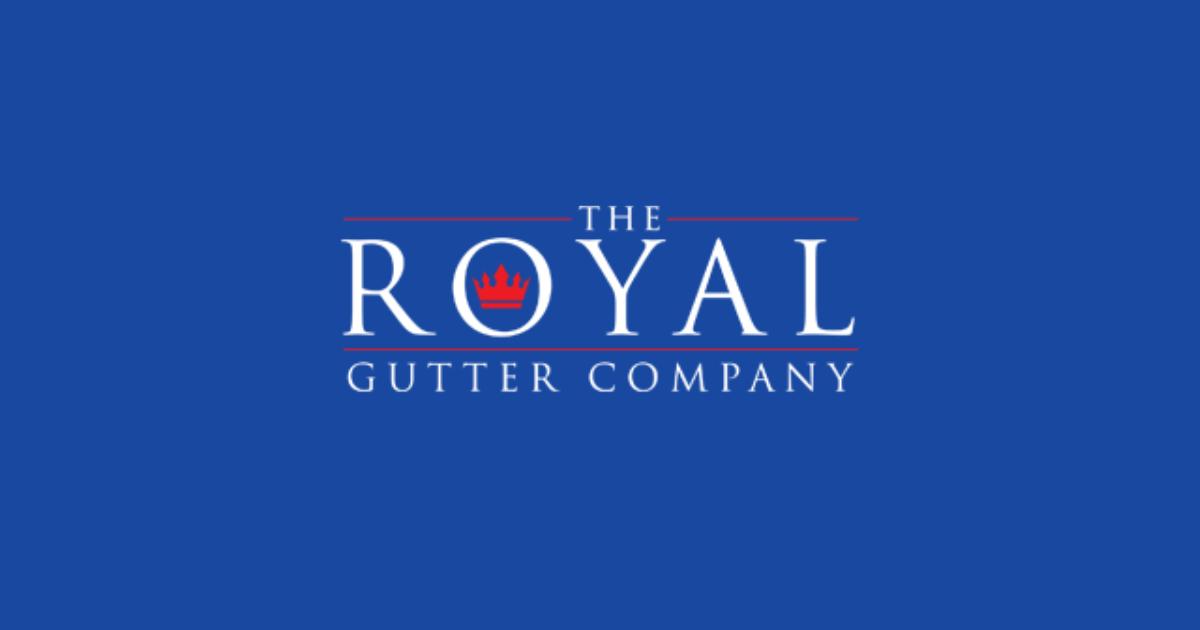 The Royal Gutter Company