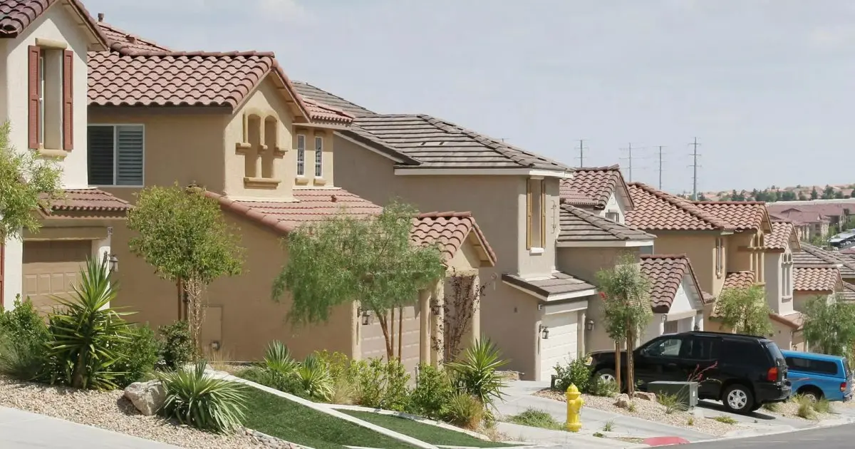 Gryphon Roofing