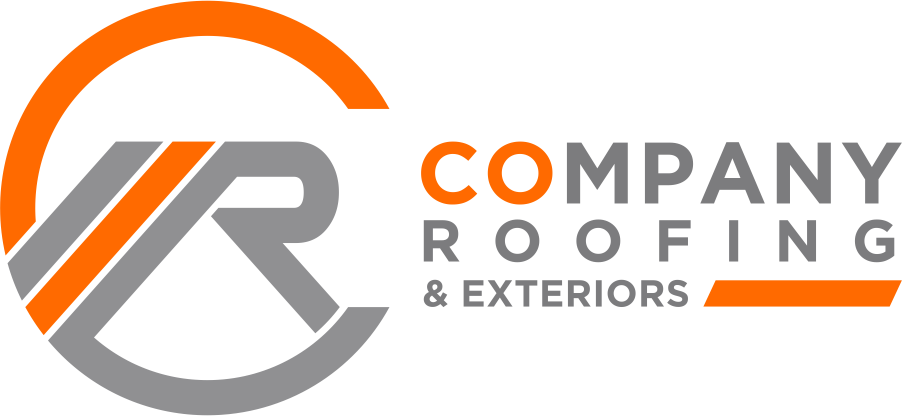 Company Roofing & Exteriors