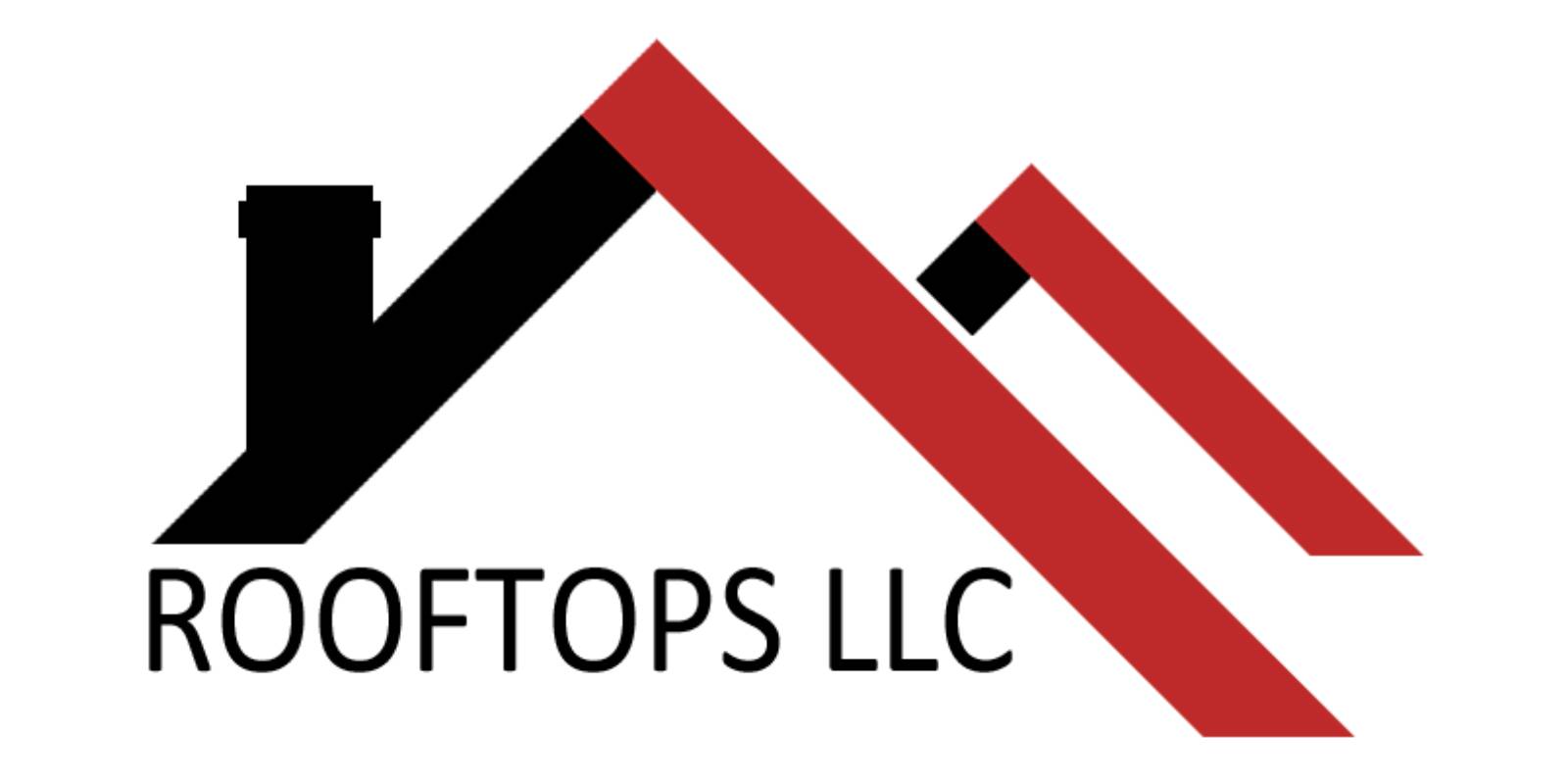 Roof Tops