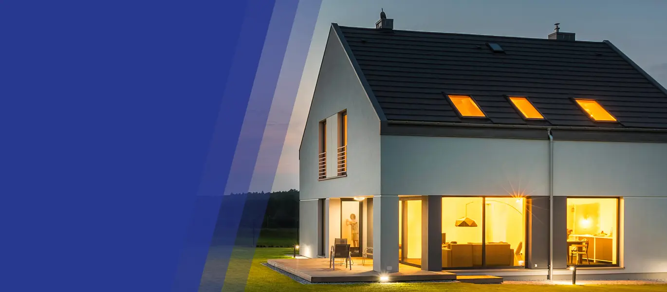 Brauer Roofing Inc