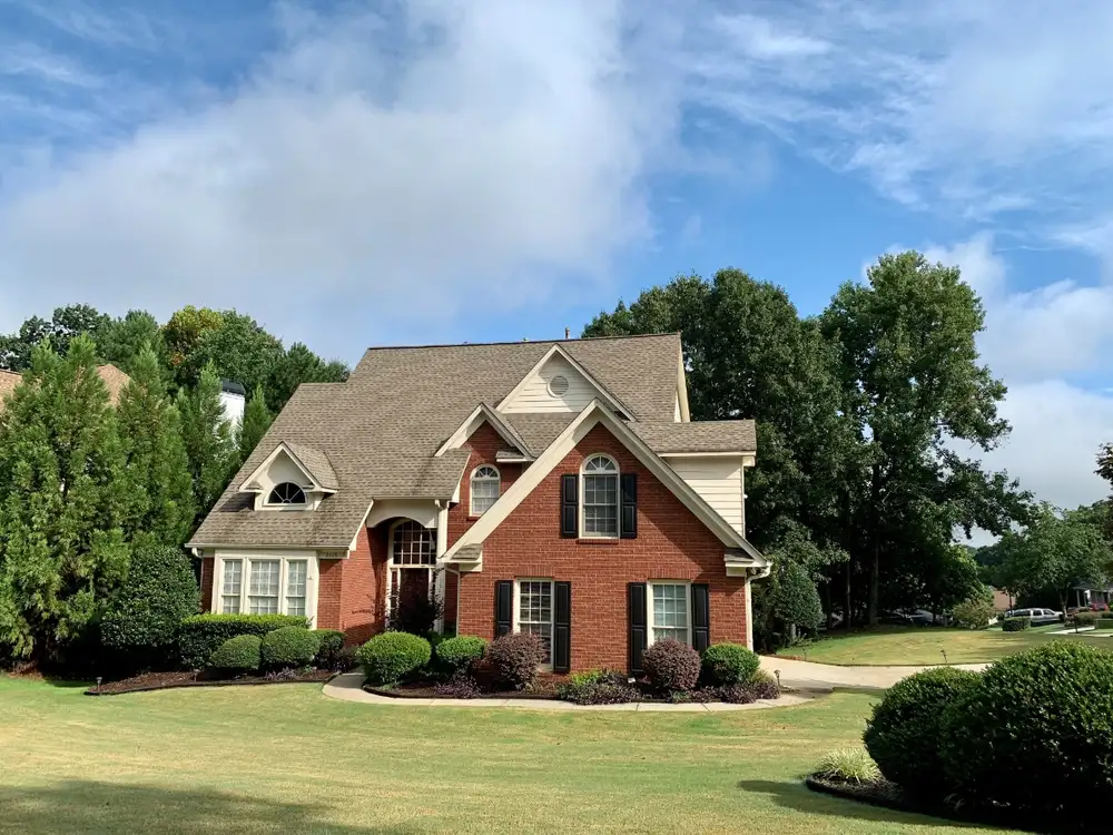 Pine Tree Exteriors LLC
