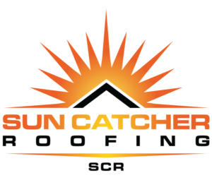 Sun Catcher Roofing