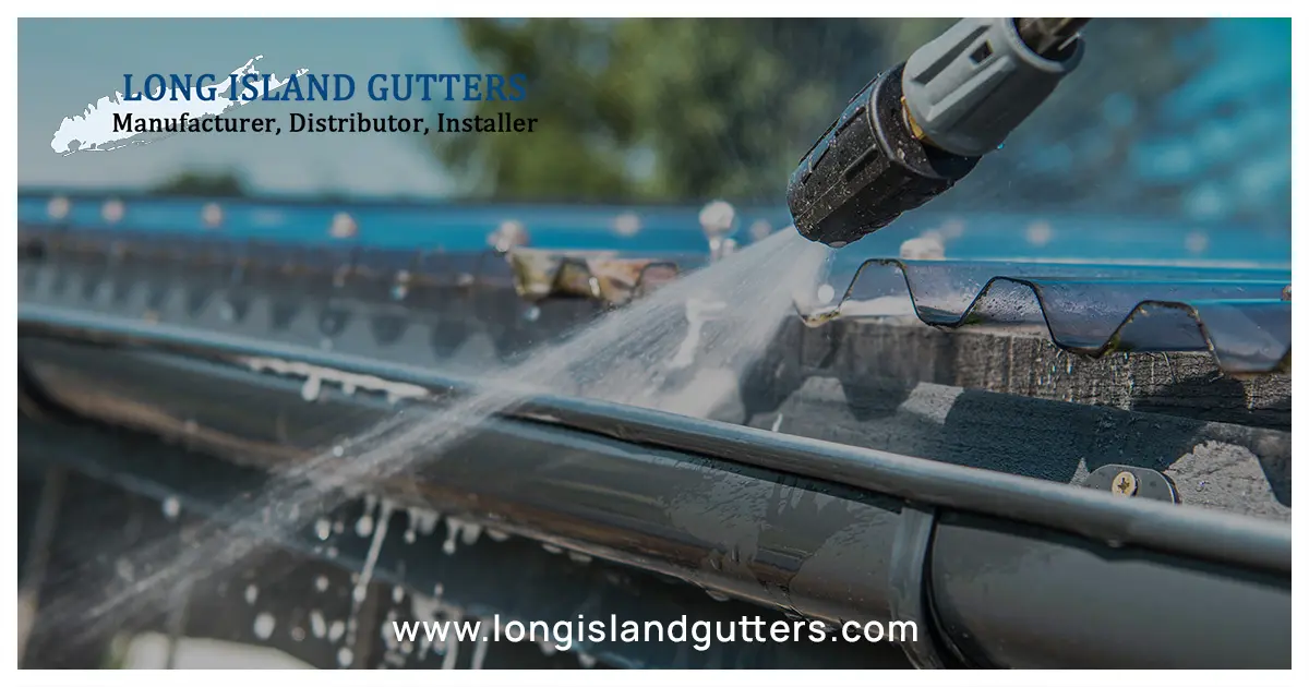 Home Improvements-Long Island