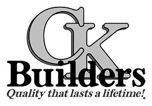 CK Builders