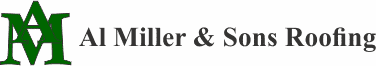 Al Miller & Sons Roofing Company, Inc.