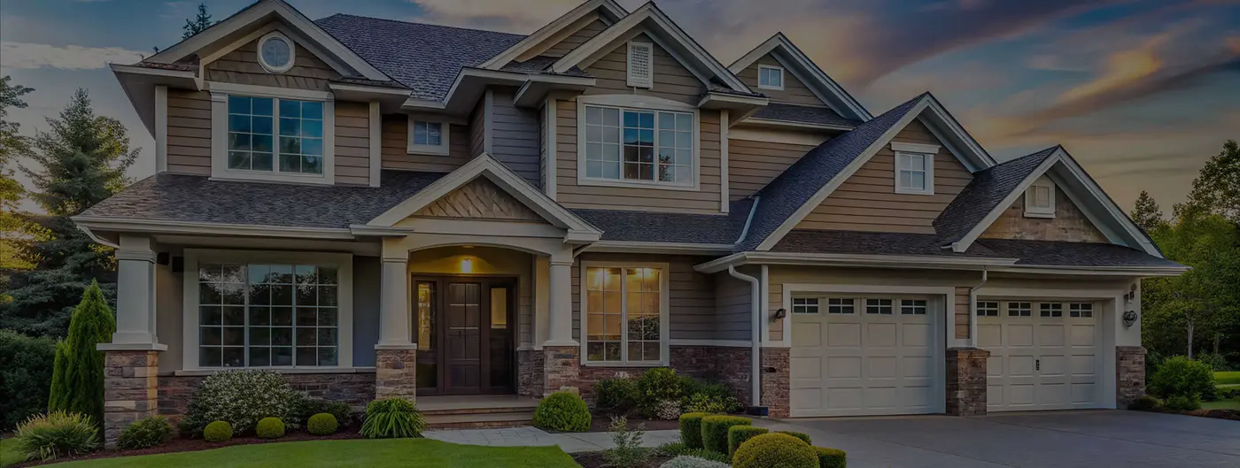 Rock Solid Exteriors