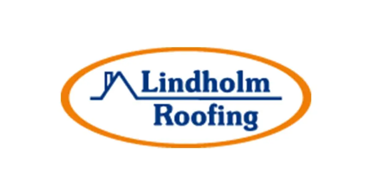 Lindholm Roofing
