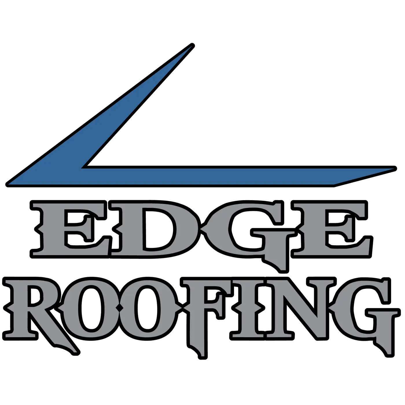 Edge Roofing, LLC