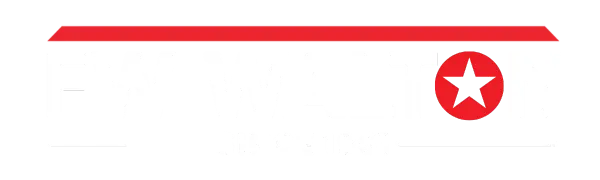 Walton Roofing