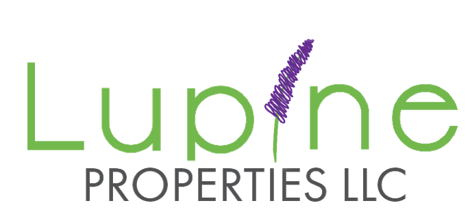 Lupine Home Exteriors Inc
