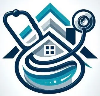 The Roofing Doctor