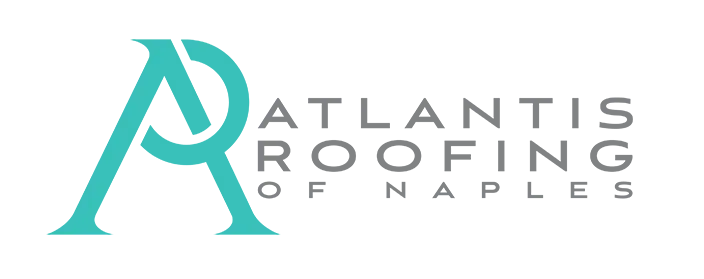 Atlantis Roofing Of Naples Inc