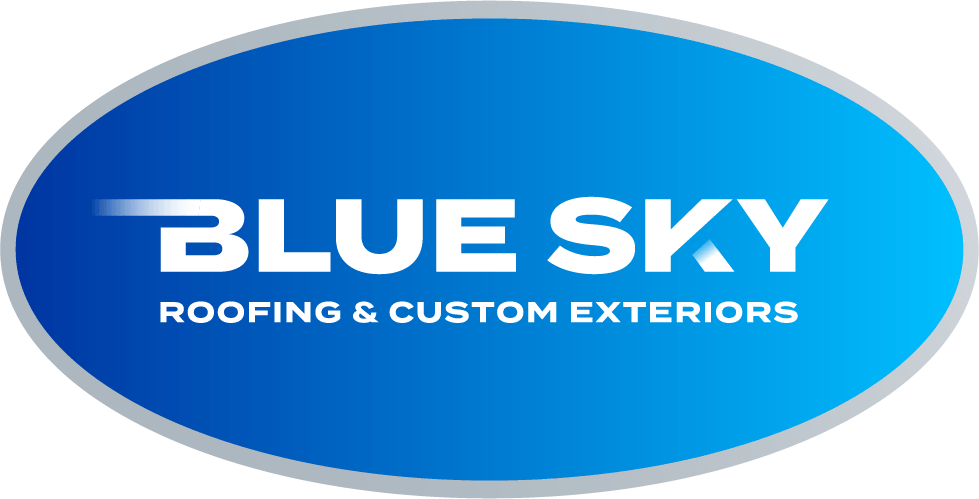 Blue Sky Roofing