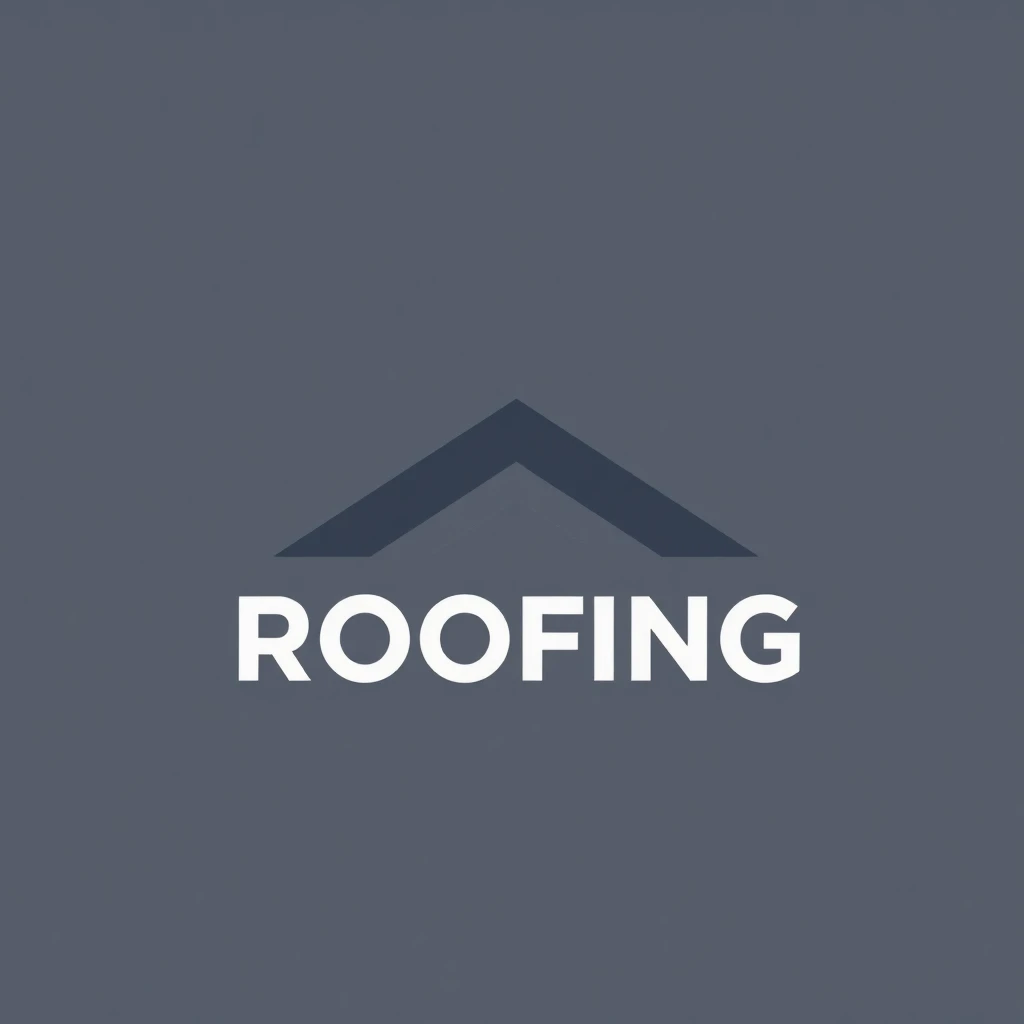 George B Kostal Roofing