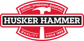Husker Hammer Siding, Windows & Roofing