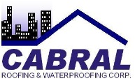 Cabral Roofing & Water