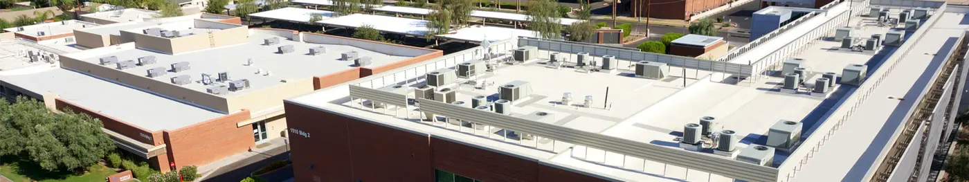 Foam Experts Roofing Inc