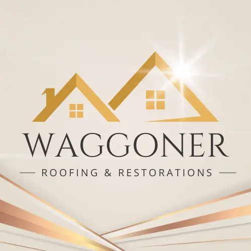 Waggoner Roofing & Restorations LLC