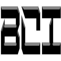 BCI Group Inc