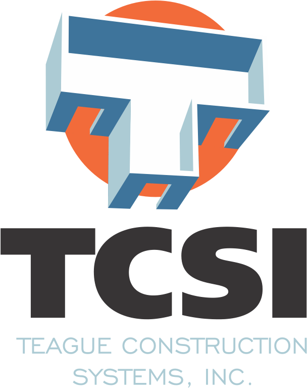 Tcsi