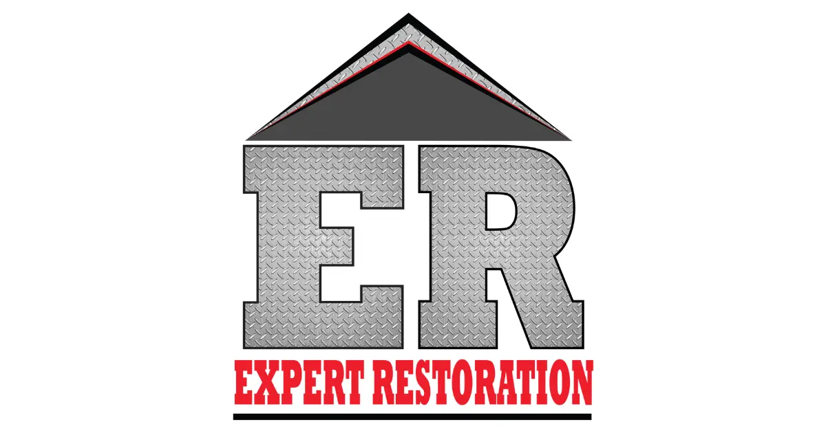 Expert Exteriors