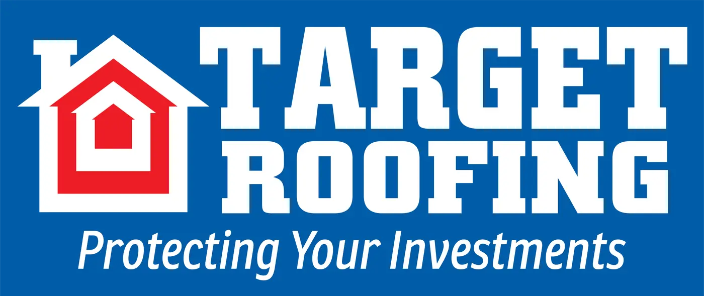 Target Roofing